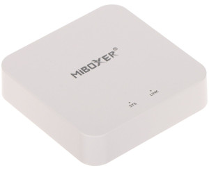 Bramka WIFI WL-BOX2 Tuya Smart MiBOXER / Mi-Light