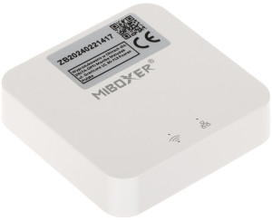 Bramka WIFI, ZIGBEE ZB-BOX3 Tuya Smart MiBOXER / Mi-Light