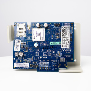 Outlet [10]: Moduł GSM/GPRS DSC 3G2080E-EU