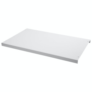 Półka do sejfu Konsmetal Koliber 2.0 60