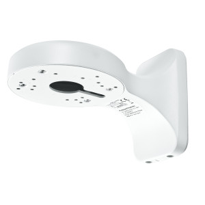 Adapter Uchwyt Puszka montażowa KEEYO LV-AD08W