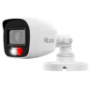 Kamera 4w1 HiLook by Hikvision THC-B157-LMS 5Mpx