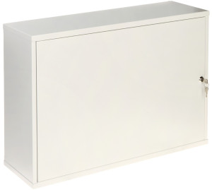 Obudowa STALFLEX MB-TPR8-MP-W 700x500x200 mm