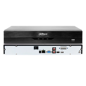Rejestrator IP NVR4232-EI 32 kanały WizSense Dahua