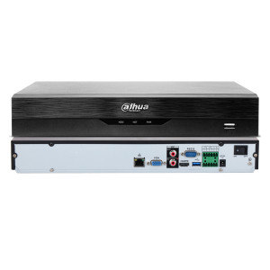 Rejestrator IP Dahua NVR5232-EI2 32 kanały