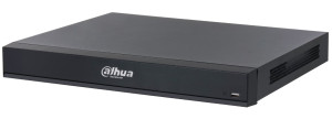 Rejestrator IP Dahua NVR5216-16HP-XI/PRO 16 kanałów