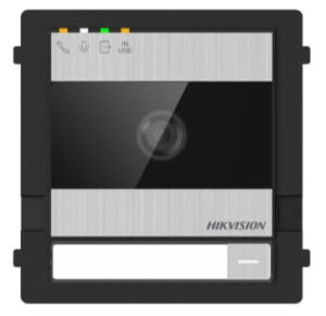 Outlet: Stacja bramowa Hikvision DS-KD7003EY-IME2