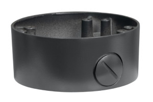 Outlet: Adapter BCS-ASEA-G(H2)
