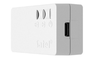 Konwerter SATEL USB / RS-485