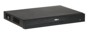 Rejestrator IP Dahua NVR5216-EI2 16 kanałów, AI Pro