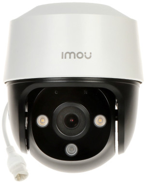 Outlet: Kamera obrotowa IMOU IPC-S21FA