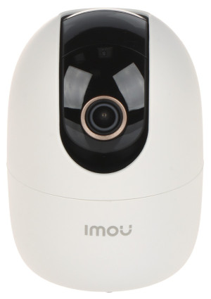 Outlet: Kamera obrotowa WiFi IMOU IPC-A42P-L