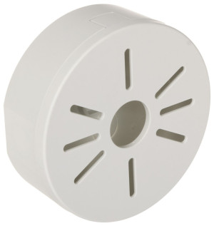 Uchwyt Dahua PFA1320R