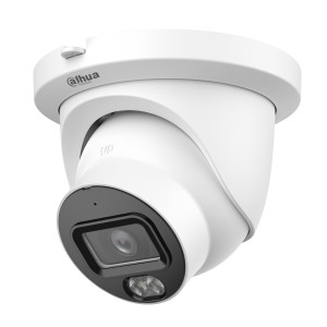 Kamera IP Dahua IPC-HDW5559TM-ASE-IL-0280B 5Mpx 2.8mm