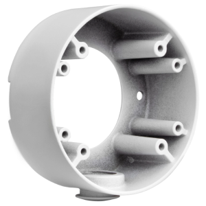 Outlet: Adapter BCS-ASEA-(H2)