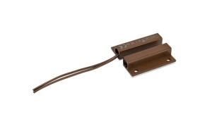 Czujka magnetyczna K-1 2E