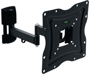 Uchwyt do TV LCD 13-42" FLEXI DUO