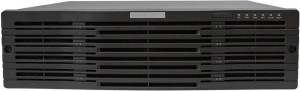 Rejestrator sieciowy IP BCS Point BCS-P-NVR6416-4KR