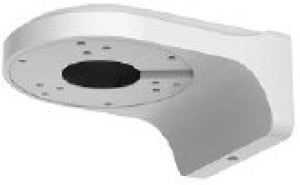 Outlet: Adapter Uchwyt Domed 1 BCS-UD2
