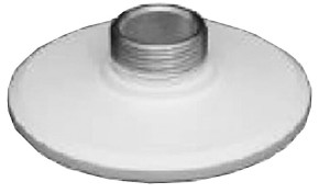 Outlet: Podstawa do kamer BCS Point BCS-P-143