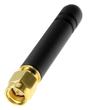 Antena GSM Ropam AT-GSM-MINI