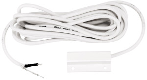 Cyfrowy czujnik temperatury SATEL DS-T1