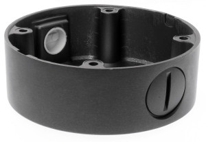 Outlet: Adapter Uchwyt Puszka montażowa KEEYO LV-AD02B / AD01C