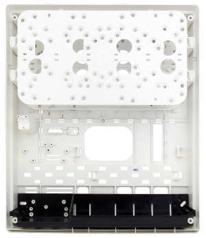 Obudowa OPU-3 P