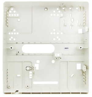 Obudowa OPU-4 P