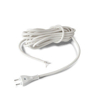 Abax 2 Sonda FPX-1 zalania do czujki uniwersalnej AXD-200