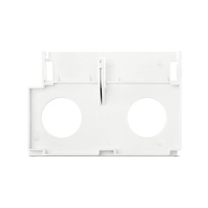 Uchwyt HOLDER A2