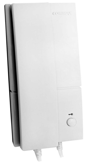 Outlet: Unifon bezprzewodowy Commax WDP-174LM