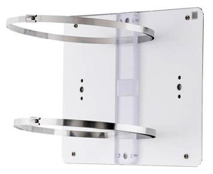Uchwyt Ob-1