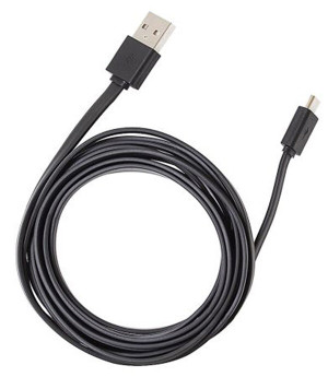 Kabel do programowania Ropam USB-USBmicro