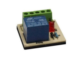 Moduł przekaźnika RL-1
