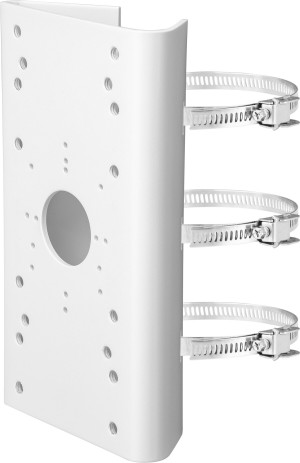 BCS-V-AS Adapter do kamer BCS View
