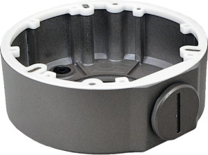 Adapter Uchwyt Puszka montażowa BCS Point BCS-P-A173-G