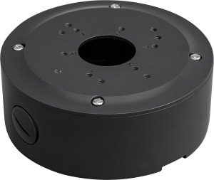 Adapter Uchwyt Puszka montażowa BCS BCS-ATA34678-G