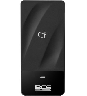 Czytnik zbliżeniowy BCS BCS-CRS-M1Z