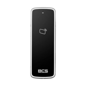 Outlet: Czytnik zbliżeniowy BCS BCS-CRS-M2Z