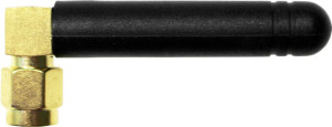 Antena GSM Ropam AT-GSM-MINI90