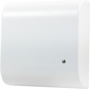 Kontroler Ropam APm-Aero