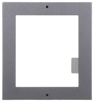 Obudowa natynkowa DS-KD-ACW1 Hikvision