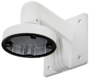 Uchwyt kamery DS-1272ZJ-110 Hikvision