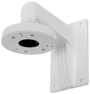 Uchwyt kamery DS-1273ZJ-130-TRL Hikvision