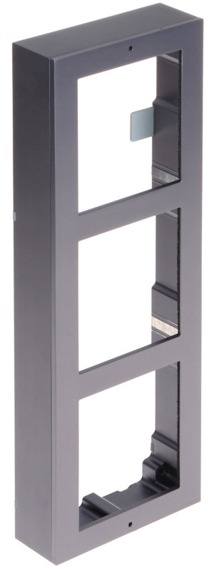Obudowa natynkowa DS-KD-ACW3 Hikvision