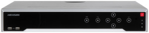 Rejestrator Hikvision IP DS-7732NI-M4 32 kanały Hikvision