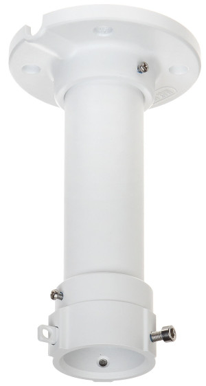 Uchwyt sufitowy kamery DS-1661ZJ Hikvision