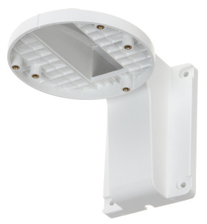 Outlet: Uchwyt kamery DS-1258ZJ