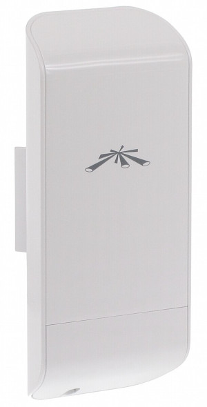 Punkt dostępowy LOCO-M2 UBIQUITI